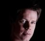 Ferry Corsten Photo