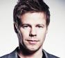 Ferry Corsten Photo