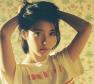 IU Photo