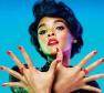 Janelle Monáe Photo