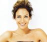 Jennifer Lopez Photo