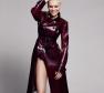 Jessie J Photo
