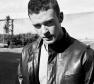 Justin Timberlake Photo