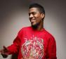 Kid Cudi Photo