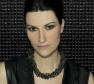 Laura Pausini Photo