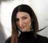 Laura Pausini Photo