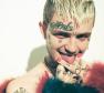 Lil Peep Photo