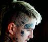Lil Peep Photo