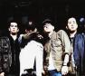 Linkin Park Photo