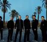 Linkin Park Photo