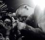 Linkin Park Photo