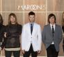 Maroon 5 Photo