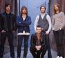 Maroon 5 Photo