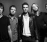 Maroon 5 Photo