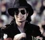 Michael Jackson Photo