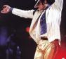 Michael Jackson Photo