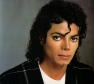Michael Jackson Photo