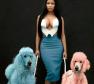 Nicki Minaj Photo