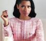 Nicki Minaj Photo