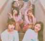 Oh My Girl Photo