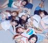 Oh My Girl Photo