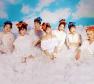Oh My Girl Photo