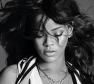 Rihanna Photo