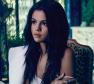 Selena Gomez Photo