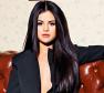 Selena Gomez Photo