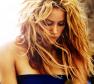 Shakira Photo