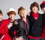 SHINee Photo