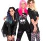 Sweet California Photo