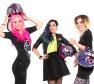 Sweet California Photo