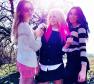 Sweet California Photo