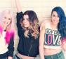 Sweet California Photo