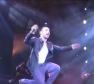 Tarkan Photo