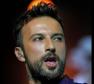 Tarkan Photo