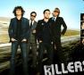 The Killers Photo