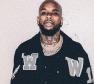 Tory Lanez Photo
