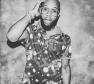 Tory Lanez Photo