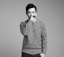 Verbal Jint Photo