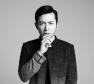 Verbal Jint Photo