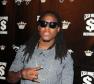 Ace Hood Photo