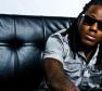 Ace Hood Photo