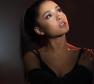 Ariana Grande Photo