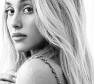 Ariana Grande Photo