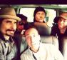 Backstreet Boys Photo