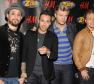 Backstreet Boys Photo