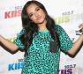 Becky G Photo