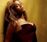 Beyoncé Photo